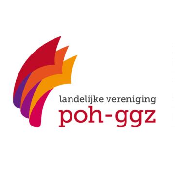 lv pohggz|Landelijke Vereniging POH.